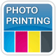 Fotodruck