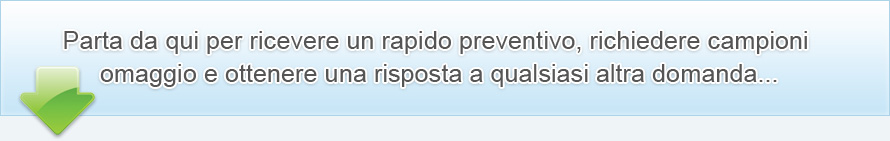 quote