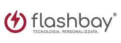 Flashbay