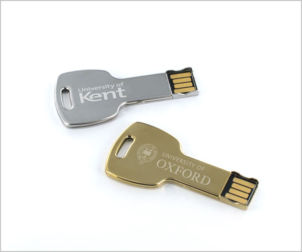 Alcune idee per l'utilizzo delle memorie USB