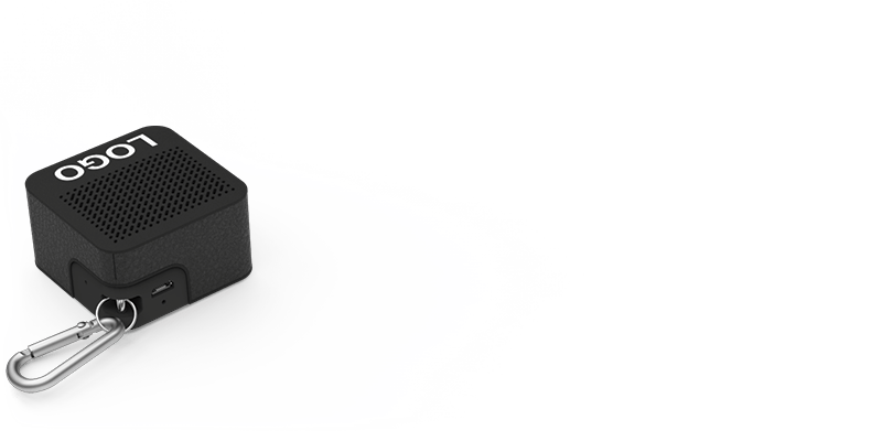 Jet - Speaker Pubblicita Jet - Speaker Pubblicita