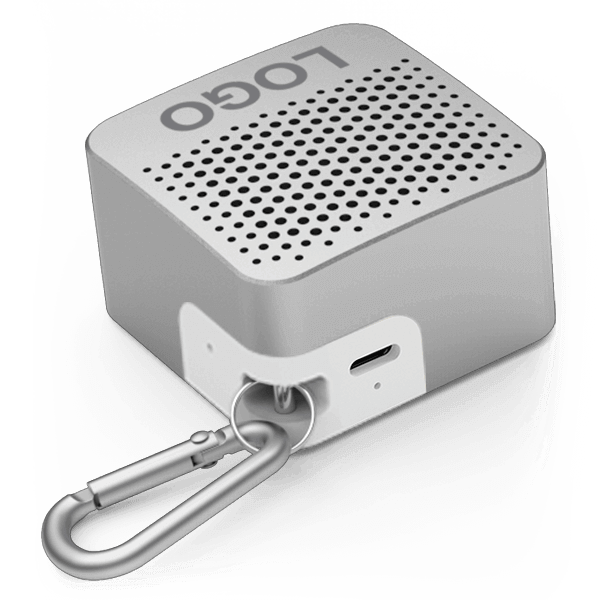 Tab - Speaker Pubblicita Tab - Speaker Pubblicita