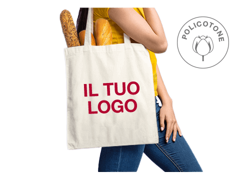 Il clearance laccio borse