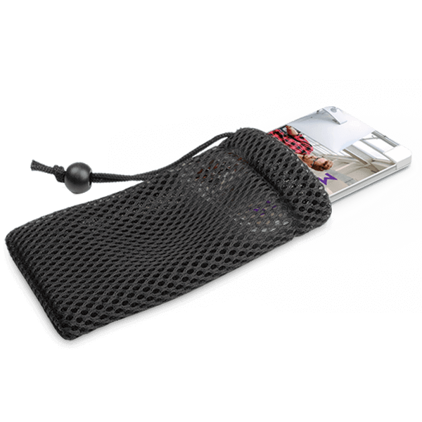 Card - Power Bank Personalizzati Card - Power Bank Personalizzati