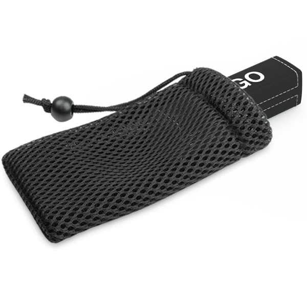 Lux - Power Bank Credit Card Lux - Power Bank Credit Card