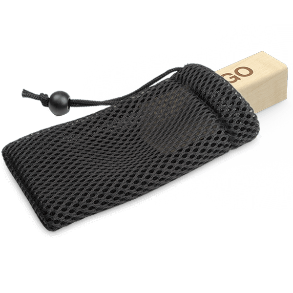 Maple - Power Bank Credit Card Maple - Power Bank Credit Card