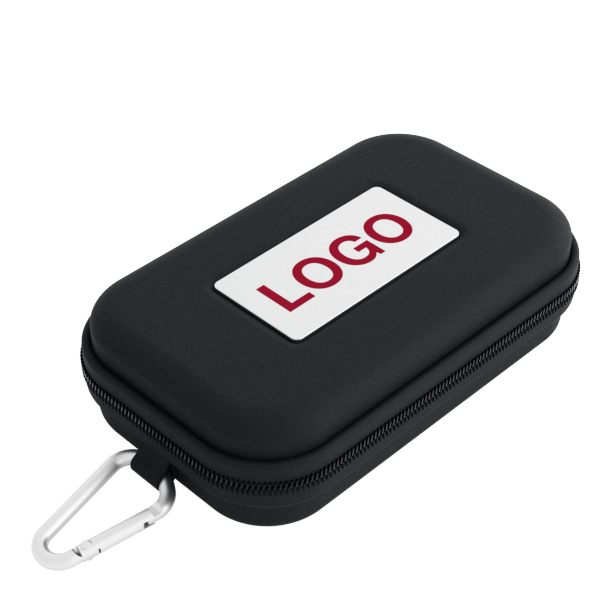 Rex - Power Bank Personalizzate Rex - Power Bank Personalizzate