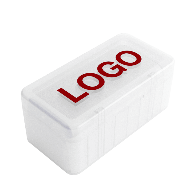 Encore - Power Bank Personalizzate Encore - Power Bank Personalizzate