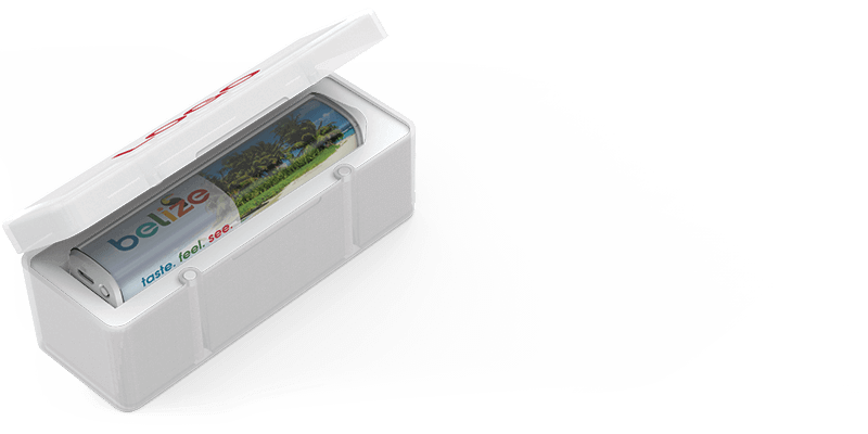 Foto - Power Bank Personalizzati Foto - Power Bank Personalizzati