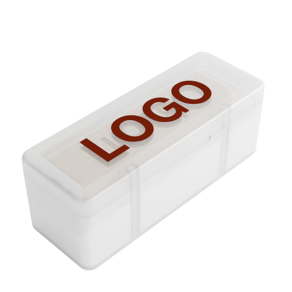 Maple - Power Bank Personalizzati Maple - Power Bank Personalizzati