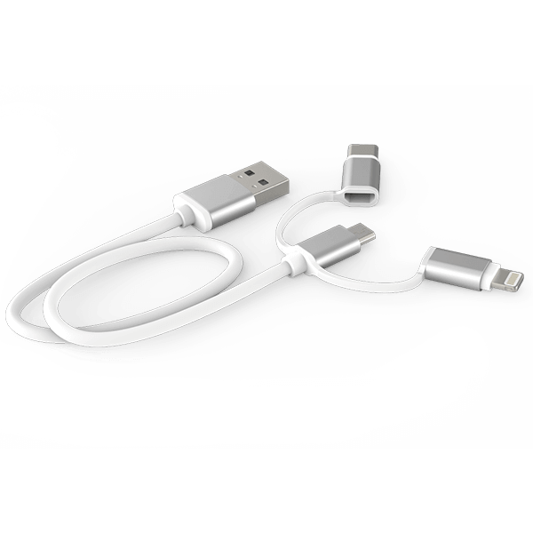 Journey - Power Bank Personalizzati Journey - Power Bank Personalizzati