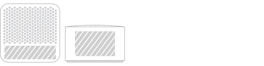 Altoparlante Bluetooth® Serigrafia Altoparlante Bluetooth® Serigrafia