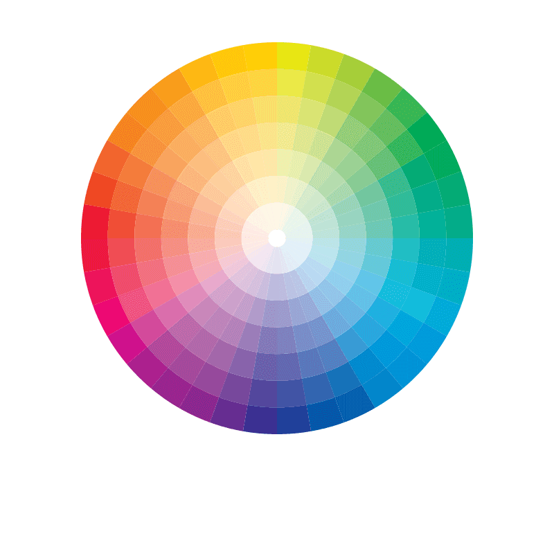Twister Go Scelta del colore Pantone Twister Go Scelta del colore Pantone